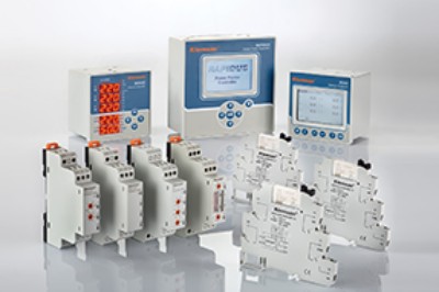 klemsan automation